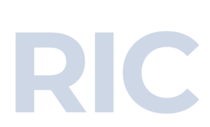 Logo du site